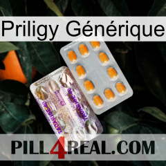 Priligy Générique new12